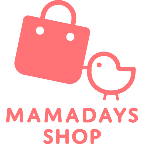 MAMA DAYS SHOP
