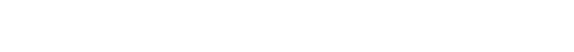 MAMADAYS SHOP