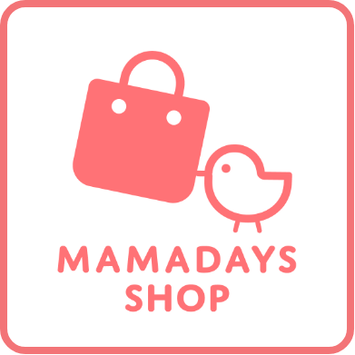 MAMA DAYS SHOP